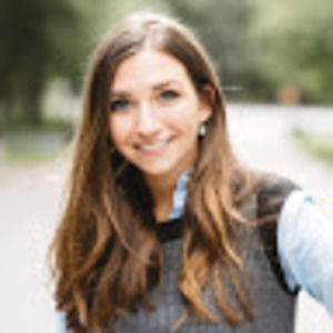 Meet your Posher, Laurel
